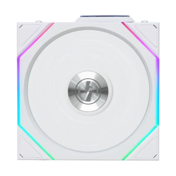 Lian-Li UNI FAN TL Wireless 120 Single Pack NO CONTROLLER