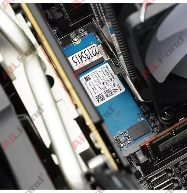 E52666v3   RX580 X99 motherboard combination DDR4  gaming pc CUSTOM computer set equipment desktops wholesale build pc