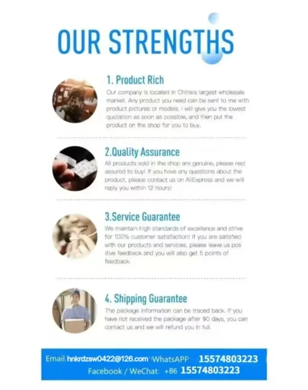 For Xbox series consoles with 512GB storage + 1 controller. Refurbished Xbox video game console