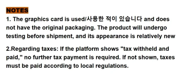 ASROCK AMD Radeon RX 5500 XT CLD 4GO GPU 4GB GDDR6 128-bit graphics card support PCI-E 4.0 HDMI 2.0b DP 1.2a 8-pin Double Fan