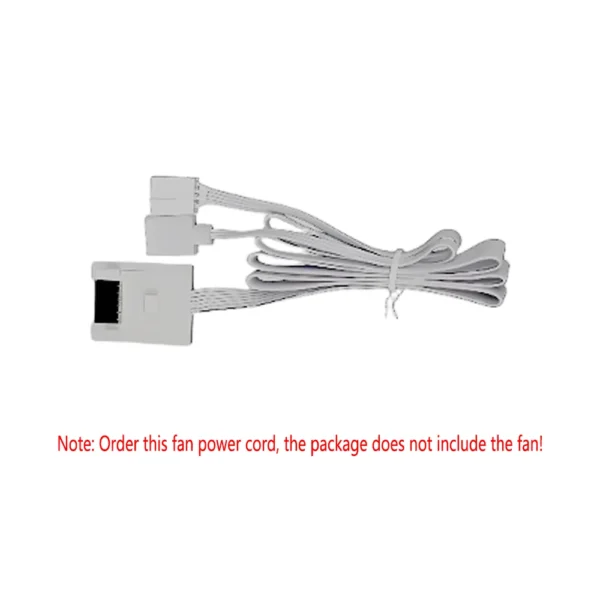 PC case fan 120mm ARGB mirror cycling lighting effect CPU cooling fan 4-pin PWM 58.36CFM fan for computer water cooling