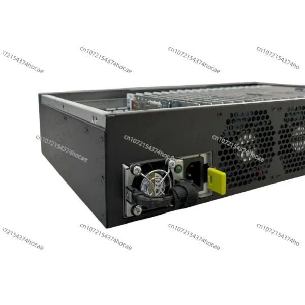 Development board connection Independent switch Fan Adjustable office equipment Support USB/OTG