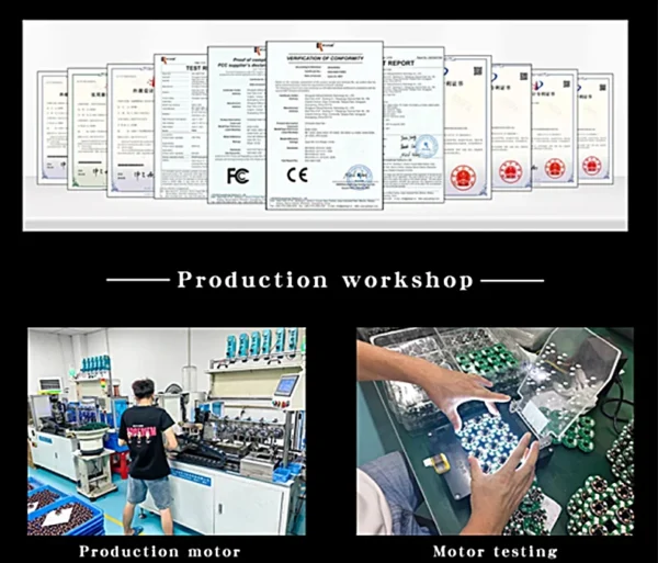 ARGB PC Case Fan 120mm Infinity Mirror Design Motherboard Lighting Sync 4PIN PWM CPU Cooler Fan ventilador Air-cooler mute fans