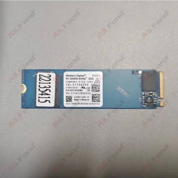 E52666v3   RX580 X99 motherboard combination DDR4  gaming pc CUSTOM computer set equipment desktops wholesale build pc