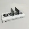 20 40 60 USB Ports Box Phone Farm USB Hub Android Control Box  Batch Synchronization Control Unified Management Smartphones