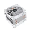 XUANFENG 120mm Fan Radiator Air-cooled 4/6 Heat Pipe CPU Cooler Installing LGA115x 2011 x99 E5 1200 1700 1851 i5 i7 AM4 AM5 2066