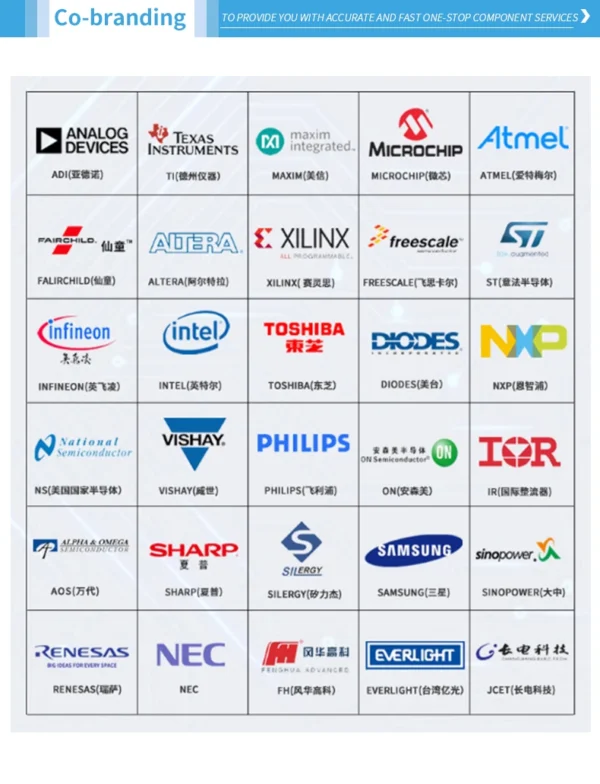 CPU AMD Ryzen 7  R7 1700   1700X   2700   2700X   1800X   3700X   3800X    3800XT