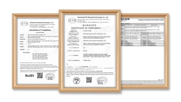 Gamer Pc Computer Ryzen 4300U 4600H 4800H 5300U 4500U GenMachine Mini PC AMD 5500U 5600H 5600U CPU Win11 DDR4 WiFi6