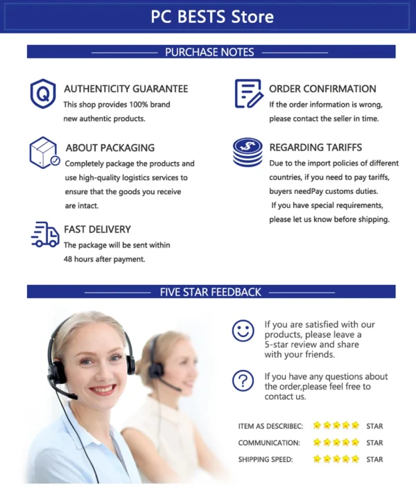 Zezzio Prism 6 PRO 120mm PC Case Fan ARGB 12V 4PIN PWM Air Cooler CPU Cooling Fan 3-sided Infinite MirrorCompute Chassis Fan