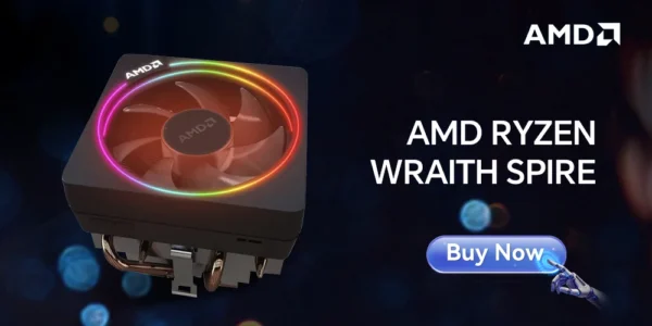 AMD Ryzen 7 9800X3D New 8-Core 16-Thread 4.7GHz R7 9800X3D DDR5 Socket AM5 4NM L3=96M Processor 120W No Fan