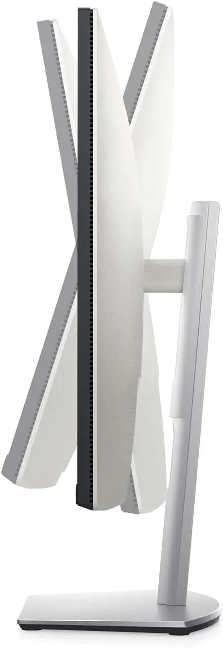 27 Inch, 4K UHD (3840 x 2160) IPS Display, Ultra-Thin Bezel, AMD FreeSync, HDMI, DisplayPort