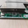 AMD BC 250 Crypto Mining GPU Card APU GPU Machine Computer Card 16GB DDR6 6C12T,3.5G MHz,Bazzite/Steam OS For Desktop Gaming PC