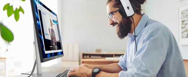 27 Inch, 4K UHD (3840 x 2160) IPS Display, Ultra-Thin Bezel, AMD FreeSync, HDMI, DisplayPort