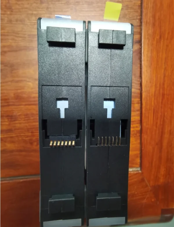 TEUCER JM-1 Case Fan Water Cooling 360mm Cooler Fan PC Cooling Fan 120mm 800-2000RPM PWM ARGB Mirror Cycle Light Effect Case Fan