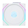 Lian-Li UNI FAN TL Wireless LCD 120 Single Pack NO CONTROLLER