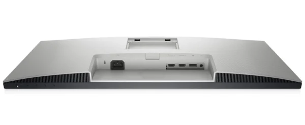 27 Inch, 4K UHD (3840 x 2160) IPS Display, Ultra-Thin Bezel, AMD FreeSync, HDMI, DisplayPort