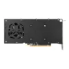 MLLSE RTX 3060Ti 8GB Graphics Card GDDR6 256Bit PCI Express 4.0 ×16 8Pin NVIDIA GPU Rtx 3060Ti Gaming Video Card Placa De Video