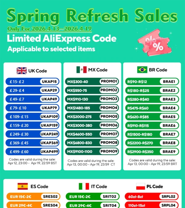 JUMPEAK CS120 ARGB Cooling Fan 240mm Modular Stackable Splicing PWM Silent 120mm RGB Fans For Gaming PC Case CPU Water Cooler