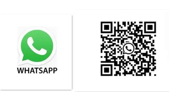 20 40 60 USB Ports Box Phone Farm USB Hub Android Control Box  Batch Synchronization Control Unified Management Smartphones