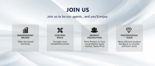 LED PC Gaming Case with Micro Support Audio Front Ports  Fan and Water Cooling for Desktop CPU Cabinet