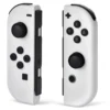 Joy con wireless Switch Control Joycon Controller with Dual Vibration Joystick Gamepad For switch video game consoles Accessorie