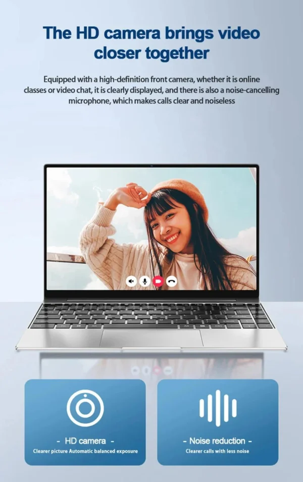 NEW Core i9-10980HK laptop 16GB RAM 1/2TB SSD Portable laptops  14.1-inch  Windows 11 Por  Notebook computer  Office Gaming