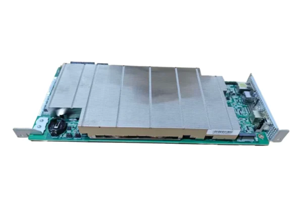 AMD BC 250 Mining graphics card Support 16GB GDDR6 256-bit SINGLE CARD gpu tarjeta gráfica For desktops gaming pc