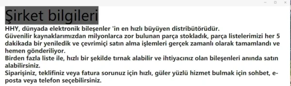 R3-3100 3300X R5-2600X R5 3500 3600X 5600X R7-2700X 3700 R7 3800X R9-3900X 3950X 5900X 5950X Ryzen AMD CPU