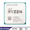 AMD Ryzen 5 R5 3600 3.6GHz 6-Core 12-Thread CPU Processor LGA AM4