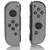 Joy con wireless Switch Control Joycon Controller with Dual Vibration Joystick Gamepad For switch video game consoles Accessorie