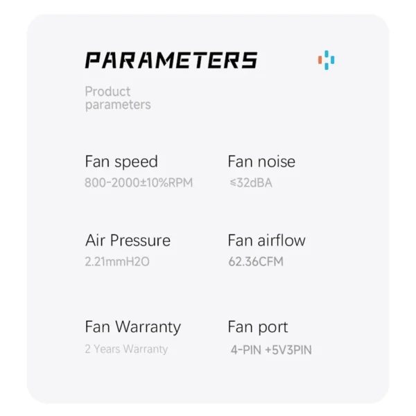 Jungle Leopard Galaxy Prism XH Flowing Running Lights PC Case Fan 120mm  ARGB Cyclic Mirror Light Effect PWM Cooling Fan