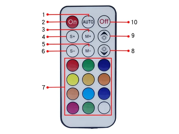 ARGB PC Case Fan 120mm Infinity Mirror Design Motherboard Lighting Sync 4PIN PWM CPU Cooler Fan ventilador Air-cooler mute fans