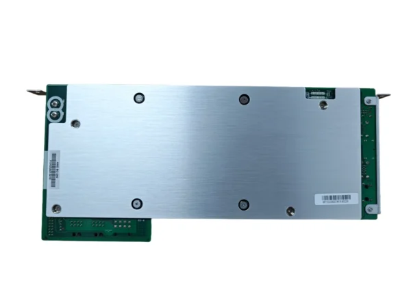 AMD BC 250 Mining graphics card Support 16GB GDDR6 256-bit SINGLE CARD gpu tarjeta gráfica For desktops gaming pc