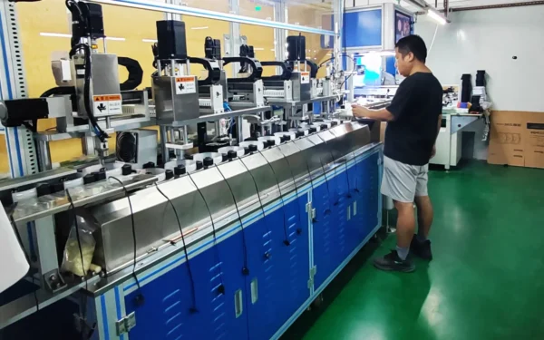 Manmu 240mm Liquid CPU Cooler 4pin PWM Fan 120mm RGB / AC Intergrated Water Cooling AM5 AM4 Intel 115x/1200/1700/2011/2066