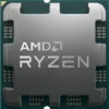 AMD Ryzen 7 7800X3D 4.2GHz L3=96M Processor 120W 8-Core 16-Thread R7 7800X3D Socket AM5 5NM DDR5 but No Fan