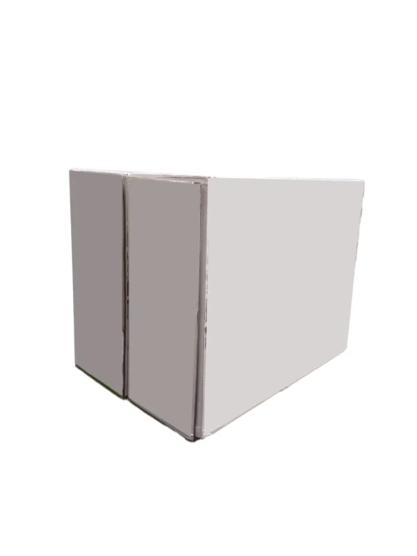 For Xbox series consoles with 512GB storage + 1 controller. Refurbished Xbox video game console