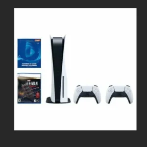 Hot Selling  Ps5 Portable P-S-F-5/P-S-4 Game Computer Game Controller