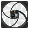 Thermalright TL-C12C 3 in 1 120mm Cooling Fan 5V ARGB gamer Adjust Speed Cooler argb Adjustable computer Case Fan ventilador