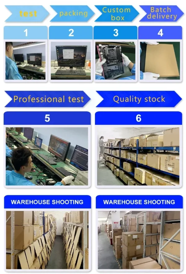 AMD BC 250 Mining graphics card Support 16GB GDDR6 256-bit SINGLE CARD gpu tarjeta gráfica For desktops gaming pc