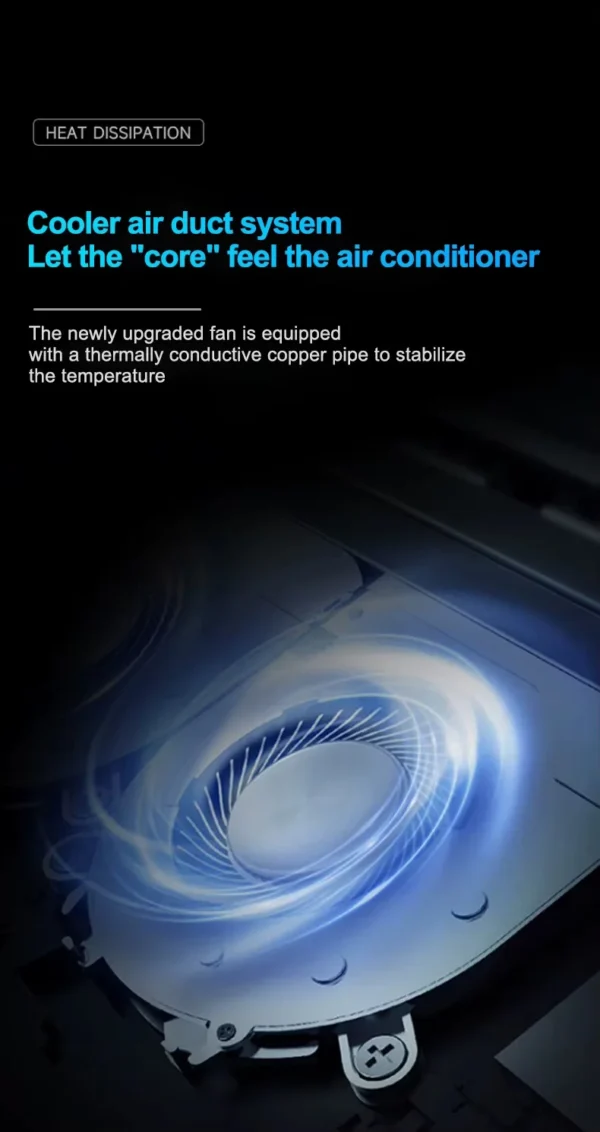 2026 15.6" Intel Core i9 9900U Laptop Computer PC Windows 11 Pro 16GB RAM 1TB 2TB SSD Laptops Office Fingerprint Unlock Game PC