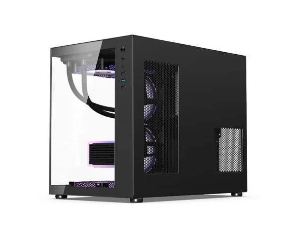 High Quality Oem Pc De Jeu Core I3 I5 I7 Computadoras Gamer All in One Gaming Pc Ordinateur Computers Laptops Desktop Computer