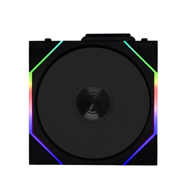 Lian-Li UNI FAN TL Wireless 120 Single Pack NO CONTROLLER