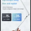 2026 Portable  Windows 11 Pro Laptops Intel Core i7 8650U 16GB RAM 1TB SSD Office Gamer Study notebook Computer PC