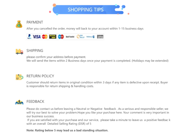 XUANFENG 120mm Fan Radiator Air-cooled 4/6 Heat Pipe CPU Cooler Installing LGA115x 2011 x99 E5 1200 1700 1851 i5 i7 AM4 AM5 2066