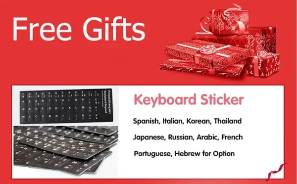 New Arrival 14.1” Gaming i9 Laptop Windows 11 Intel Core i9-10980hk 16GB RAM 1/2TB M.2 SSD Laptops 4K HD Gaming Notebook PC