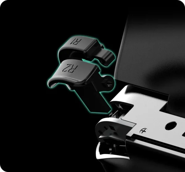 GPD 2025 WIN Max 2 32GB RAM 1TB 2TB SSD Hard Disk CPU AMD 8840U AI9 HX370 Processor  Gaming Laptop Mini PC Notebook LPDDR 5