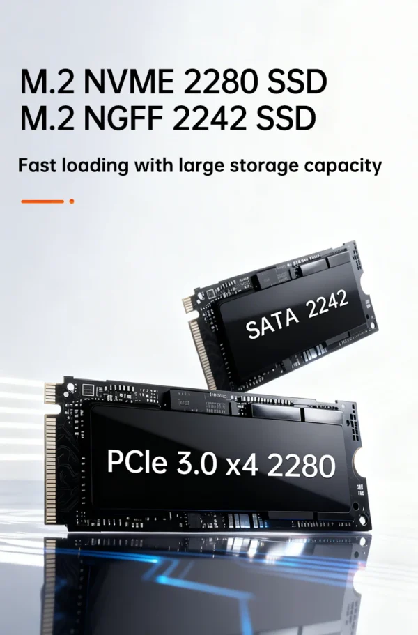 AMD Ryzen 7 7730U 5825U R5 7530U 5600U Gaming Mini PC 4K Triple Displays, Mini Computers Home Theater Office Business Education