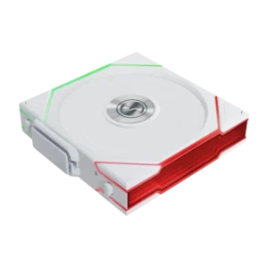 Lian-Li UNI FAN TL Wireless 120 Single Pack NO CONTROLLER