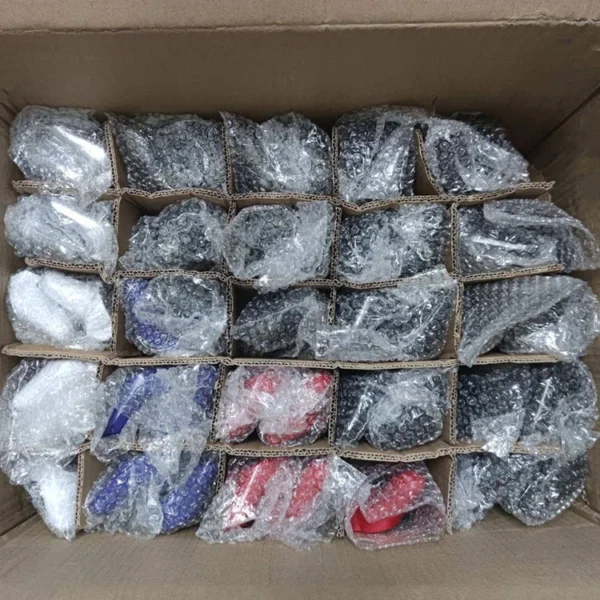 For Xbox series consoles with 512GB storage + 1 controller. Refurbished Xbox video game console