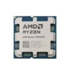 AMD Ryzen 9 9950X3D New Gaming CPU Processor 16-Core 32-Thread Special offer 5.7GHz 144MB Cache TDP 170W R9 9950x3d Socket AM5